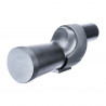 Vanguard Vesta 350S 12-45x50 WP + штатив