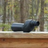 Vanguard Vesta 350S 12-45x50 WP + штатив