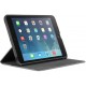 Speck for Apple iPad Mini 4 DuraFolio BlackSlate Grey