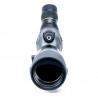 Vanguard Endeavor HD 65A 15-45x65/45 WP