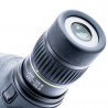 Vanguard Endeavor HD 65A 15-45x65/45 WP
