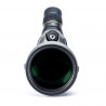 Vanguard Endeavor HD 82A 20-60x82/45 WP
