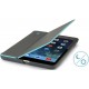 Speck for Apple iPad Mini 4 DuraFolio BlackSlate Grey