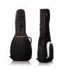 Mono Classic OM/Classical Guitar Case (M80-AC-BLK)