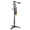 Vanguard VEO 2S AM-234TBP