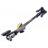 Vanguard VEO 2S AM-234TBP