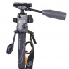 Vanguard VEO 2S AM-234TBP