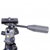 Vanguard VEO 2S AM-234TBP
