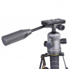 Vanguard VEO 2S AM-234TBP