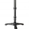 Vanguard VEO 2S AM-234TBP