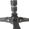 Vanguard VEO 2S AM-234TBP