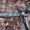Vanguard VEO 2S AM-234TBP