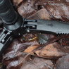 Vanguard VEO 2S AM-234TBP