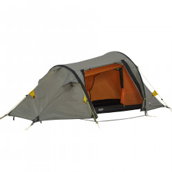  Намет Wechsel Aurora 1 TL Laurel Oak (231065)