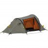  Намет Wechsel Aurora 1 TL Laurel Oak (231065)