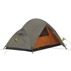  Намет Wechsel Venture 2 TL Laurel Oak (231059)