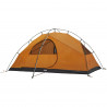  Намет Wechsel Venture 2 TL Laurel Oak (231059)