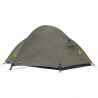  Намет Wechsel Venture 2 TL Laurel Oak (231059)