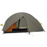  Намет Wechsel Venture 2 TL Laurel Oak (231059)