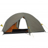  Намет Wechsel Venture 2 TL Laurel Oak (231059)