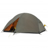  Намет Wechsel Venture 2 TL Laurel Oak (231059)