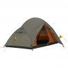  Намет Wechsel Venture 2 TL Laurel Oak (231059)