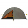  Намет Wechsel Venture 2 TL Laurel Oak (231059)