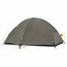  Намет Wechsel Venture 2 TL Laurel Oak (231059)