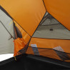  Намет Wechsel Venture 2 TL Laurel Oak (231059)