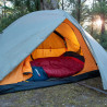  Намет Wechsel Venture 2 TL Laurel Oak (231059)