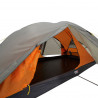  Намет Wechsel Venture 2 TL Laurel Oak (231059)