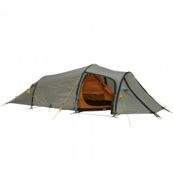  Намет Wechsel Outpost 2 TL Laurel Oak (231069)