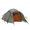  Намет Wechsel Outpost 2 TL Laurel Oak (231069)
