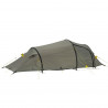  Намет Wechsel Outpost 2 TL Laurel Oak (231069)