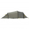 Намет Wechsel Outpost 2 TL Laurel Oak (231069)