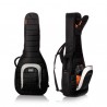 Mono Classic OM/Classical Guitar Case (M80-AC-BLK)
