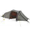  Намет Wechsel Outpost 2 TL Laurel Oak (231069)