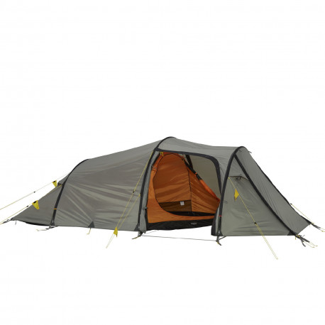  Намет Wechsel Outpost 3 TL Laurel Oak (231070)