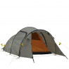  Намет Wechsel Outpost 3 TL Laurel Oak (231070)