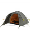  Намет Wechsel Outpost 3 TL Laurel Oak (231070)