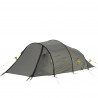  Намет Wechsel Outpost 3 TL Laurel Oak (231070)