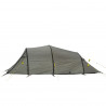  Намет Wechsel Outpost 3 TL Laurel Oak (231070)