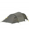  Намет Wechsel Outpost 3 TL Laurel Oak (231070)