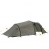  Намет Wechsel Outpost 3 TL Laurel Oak (231070)