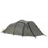  Намет Wechsel Outpost 3 TL Laurel Oak (231070)