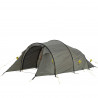  Намет Wechsel Outpost 3 TL Laurel Oak (231070)