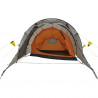  Намет Wechsel Outpost 3 TL Laurel Oak (231070)