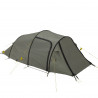  Намет Wechsel Outpost 3 TL Laurel Oak (231070)