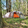  Намет Wechsel Outpost 3 TL Laurel Oak (231070)