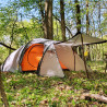  Намет Wechsel Outpost 3 TL Laurel Oak (231070)